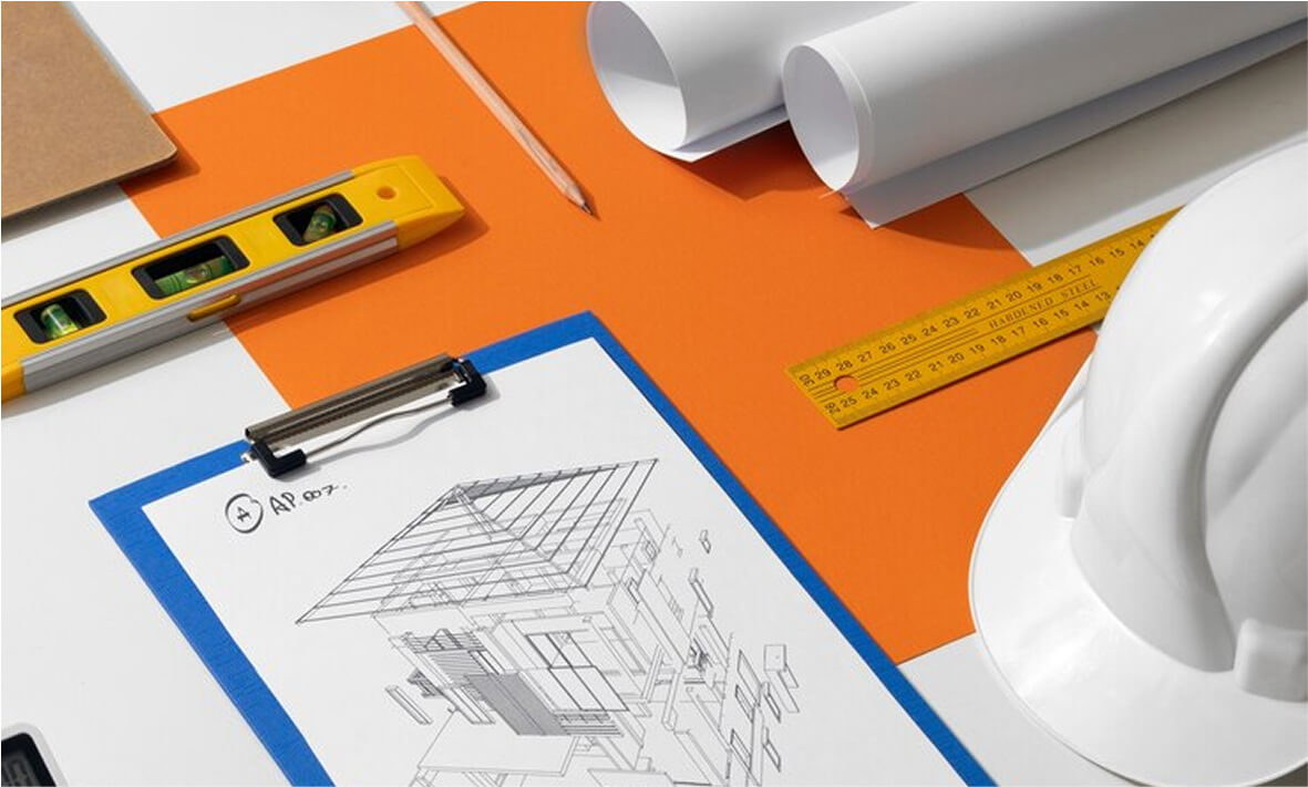 Проектирование