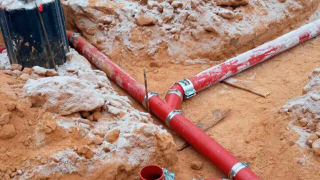 Гостевой дом фото 9