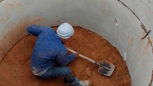 Гостевой дом фото 10