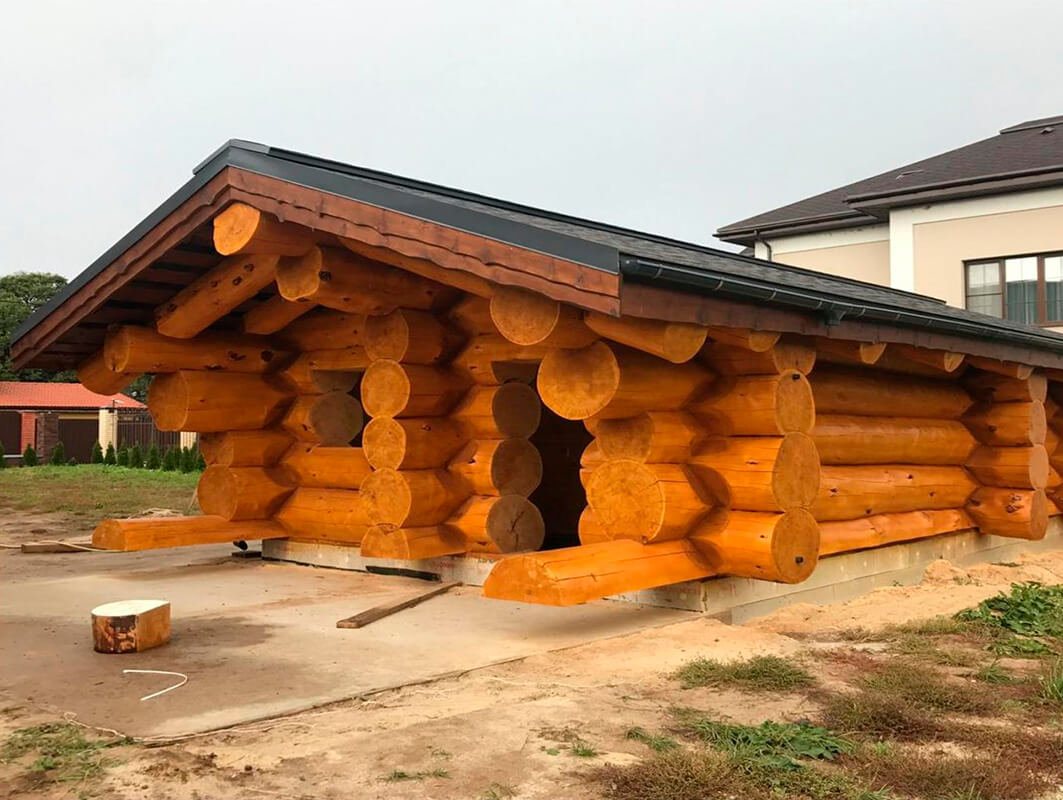 Московская область, Щёлковский р-н