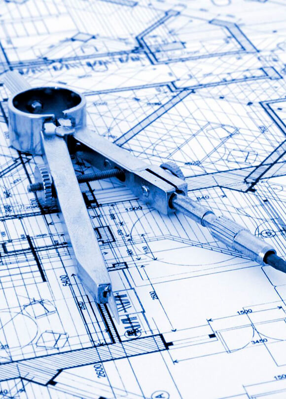 Проектирование