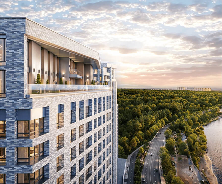 Связаться с нами