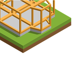 Технология металлокаркасов